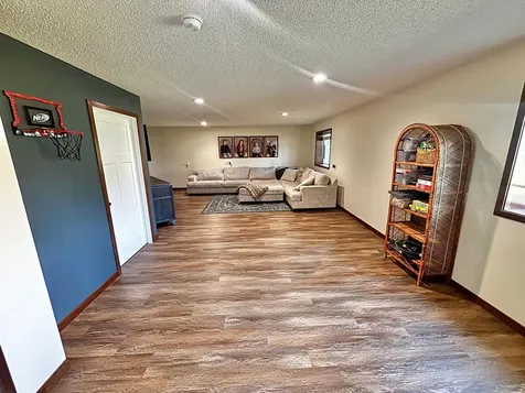 4399 87th Street NE Monticello MN 55362