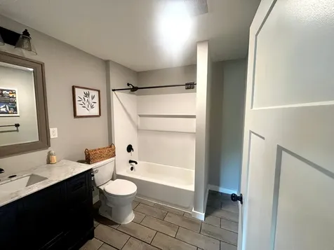 4399 87th Street NE Monticello MN 55362