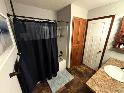 4399 87th Street NE Monticello MN 55362