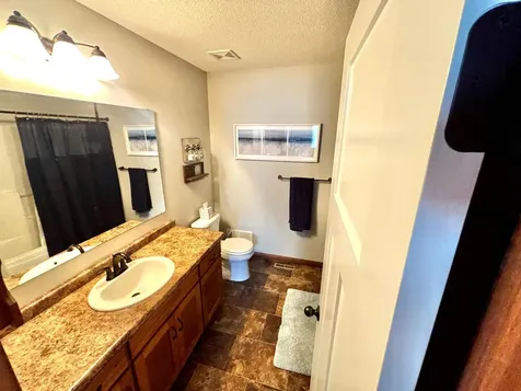 4399 87th Street NE Monticello MN 55362