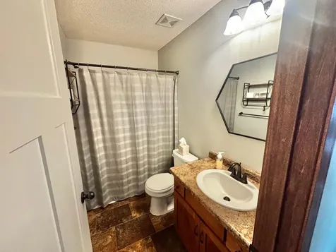 4399 87th Street NE Monticello MN 55362