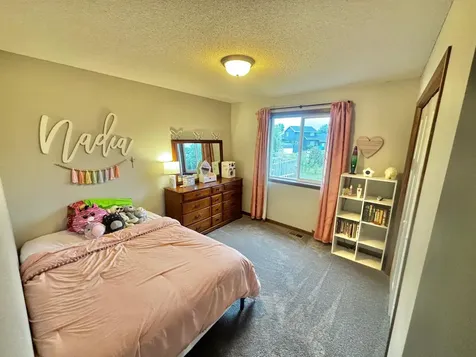 4399 87th Street NE Monticello MN 55362