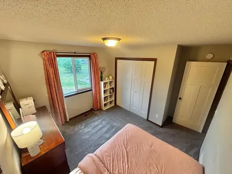 4399 87th Street NE Monticello MN 55362