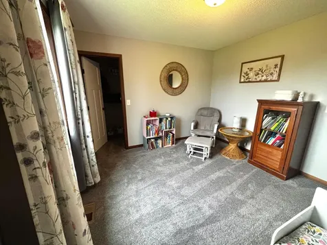 4399 87th Street NE Monticello MN 55362