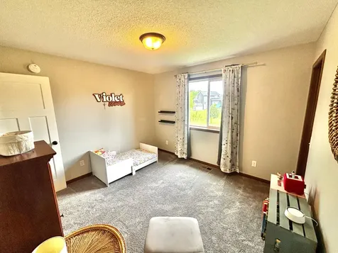 4399 87th Street NE Monticello MN 55362