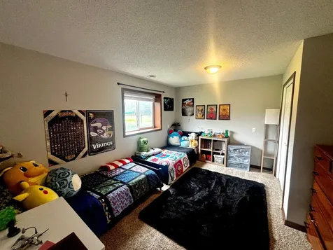 4399 87th Street NE Monticello MN 55362