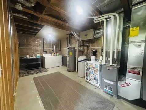 4399 87th Street NE Monticello MN 55362