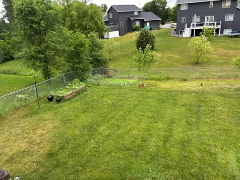 4399 87th Street NE Monticello MN 55362