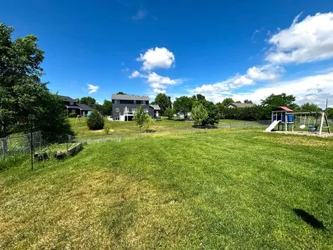 4399 87th Street NE Monticello MN 55362