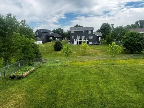 4399 87th Street NE Monticello MN 55362