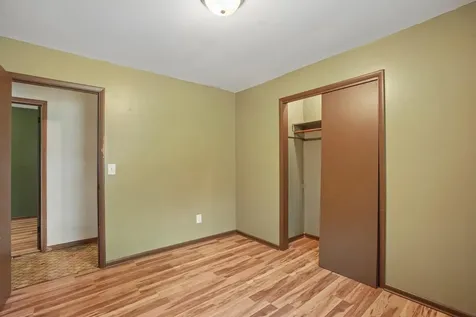 26430 146th Street NW Zimmerman MN 55398