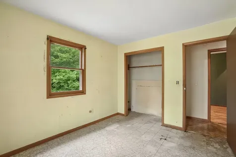 26430 146th Street NW Zimmerman MN 55398