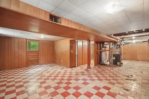 26430 146th Street NW Zimmerman MN 55398