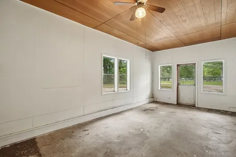 26430 146th Street NW Zimmerman MN 55398