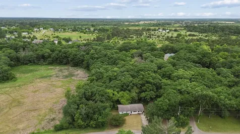 26430 146th Street NW Zimmerman MN 55398