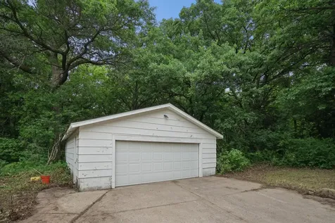 26430 146th Street NW Zimmerman MN 55398