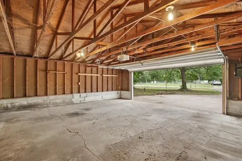 26430 146th Street NW Zimmerman MN 55398