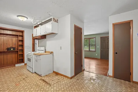 26430 146th Street NW Zimmerman MN 55398