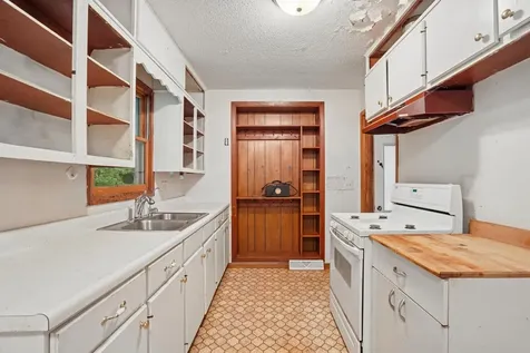 26430 146th Street NW Zimmerman MN 55398