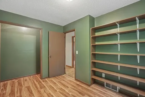 26430 146th Street NW Zimmerman MN 55398