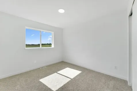 809 Hopkins Lane Buffalo MN 55313