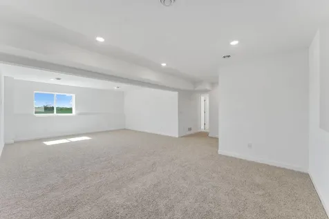 809 Hopkins Lane Buffalo MN 55313