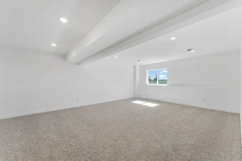 809 Hopkins Lane Buffalo MN 55313