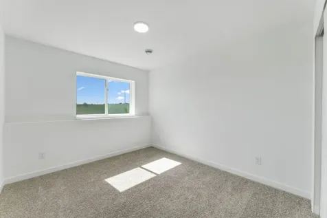 809 Hopkins Lane Buffalo MN 55313