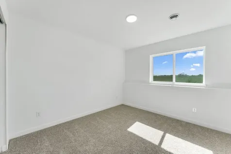 809 Hopkins Lane Buffalo MN 55313