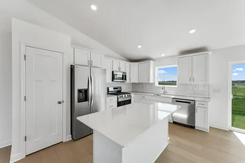 809 Hopkins Lane Buffalo MN 55313