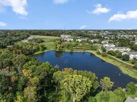 809 Hopkins Lane Buffalo MN 55313