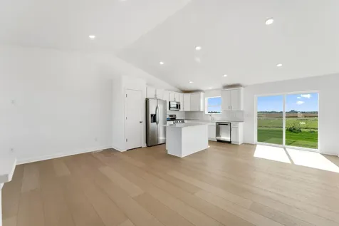 809 Hopkins Lane Buffalo MN 55313