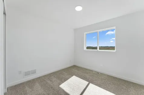 809 Hopkins Lane Buffalo MN 55313