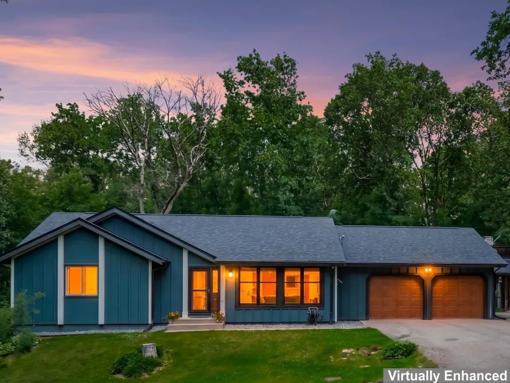 5150 123rd Street E Northfield MN 55057