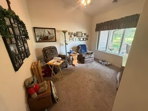 22827 Quiet Meadow Drive NE Blackduck MN 56630