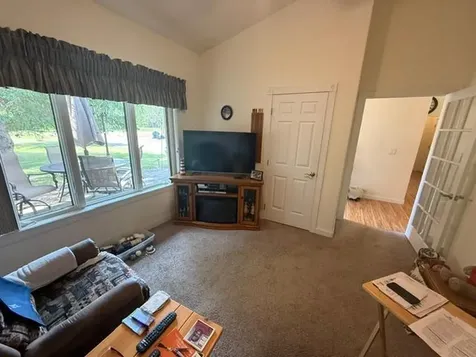 22827 Quiet Meadow Drive NE Blackduck MN 56630
