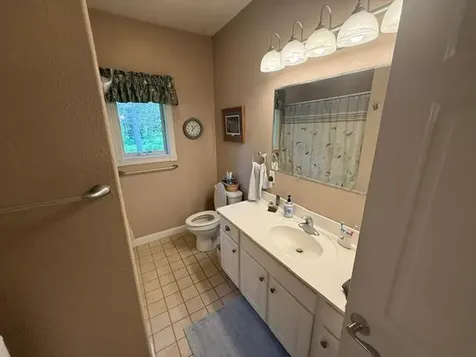 22827 Quiet Meadow Drive NE Blackduck MN 56630