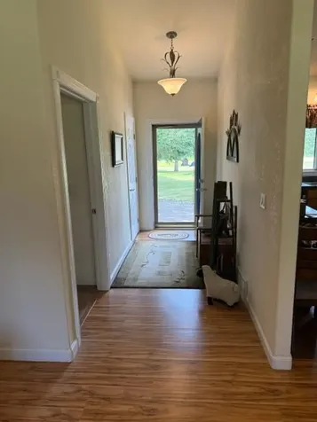 22827 Quiet Meadow Drive NE Blackduck MN 56630