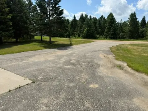 22827 Quiet Meadow Drive NE Blackduck MN 56630