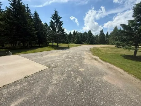 22827 Quiet Meadow Drive NE Blackduck MN 56630