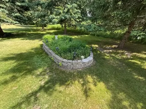 22827 Quiet Meadow Drive NE Blackduck MN 56630