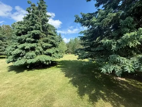 22827 Quiet Meadow Drive NE Blackduck MN 56630