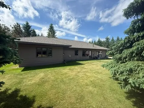 22827 Quiet Meadow Drive NE Blackduck MN 56630