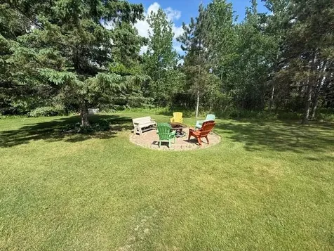 22827 Quiet Meadow Drive NE Blackduck MN 56630