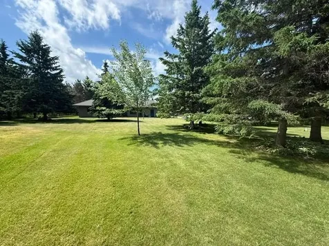 22827 Quiet Meadow Drive NE Blackduck MN 56630