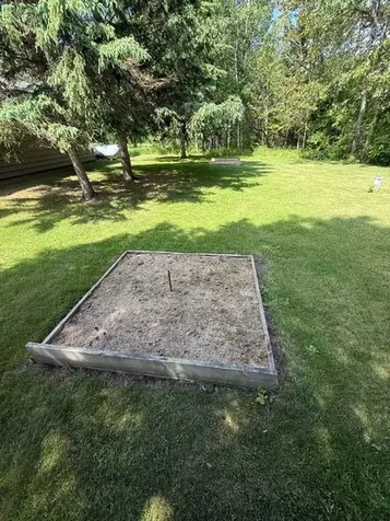 22827 Quiet Meadow Drive NE Blackduck MN 56630