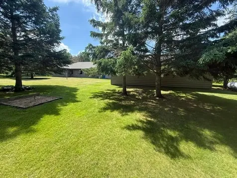 22827 Quiet Meadow Drive NE Blackduck MN 56630