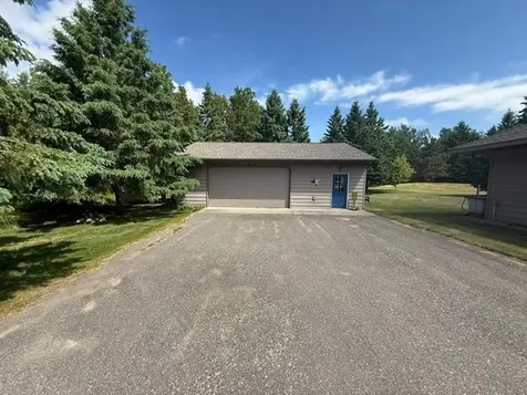 22827 Quiet Meadow Drive NE Blackduck MN 56630