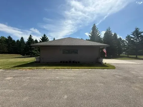 22827 Quiet Meadow Drive NE Blackduck MN 56630
