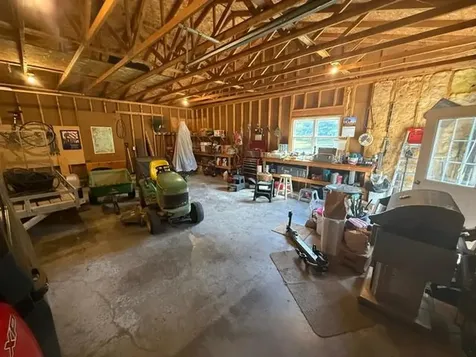 22827 Quiet Meadow Drive NE Blackduck MN 56630